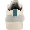 imageadidas Mens Park Street SneakerOff WhiteArctic FusionWonder Silver