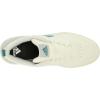 imageadidas Mens Park Street SneakerOff WhiteArctic FusionWonder Silver