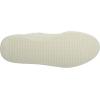 imageadidas Mens Park Street SneakerOff WhiteArctic FusionWonder Silver