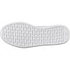 imageadidas Mens Park Street SneakerWhiteWhiteBlack