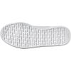 imageadidas Mens Park Street SneakerWhiteWhiteGrey