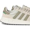 imageadidas Mens Run 84 Shoes SneakerAluminaClayWonder Beige