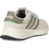 imageadidas Mens Run 84 Shoes SneakerAluminaClayWonder Beige