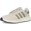 imageadidas Mens Run 84 Shoes SneakerAluminaClayWonder Beige