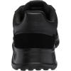 imageadidas Mens Run 84 Shoes SneakerBlackBlackCarbon