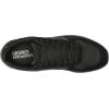 imageadidas Mens Run 84 Shoes SneakerBlackBlackCarbon