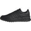 imageadidas Mens Run 84 Shoes SneakerBlackBlackGrey