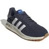 imageadidas Mens Run 84 Shoes SneakerBlue