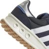 imageadidas Mens Run 84 Shoes SneakerBlue