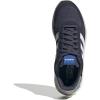 imageadidas Mens Run 84 Shoes SneakerBlue