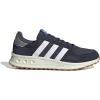 imageadidas Mens Run 84 Shoes SneakerBlue