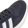 imageadidas Mens Run 84 Shoes SneakerBlue