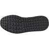 imageadidas Mens Run 84 Shoes SneakerCarbonBetter ScarletBlack