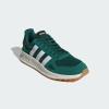 imageadidas Mens Run 84 Shoes SneakerCollegiate GreenWhiteShadow Green