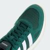 imageadidas Mens Run 84 Shoes SneakerCollegiate GreenWhiteShadow Green