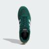imageadidas Mens Run 84 Shoes SneakerCollegiate GreenWhiteShadow Green