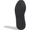 imageadidas Mens Run 84 Shoes SneakerCore Black Ftwr White Carbon