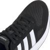 imageadidas Mens Run 84 Shoes SneakerCore Black Ftwr White Carbon