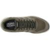 imageadidas Mens Run 84 Shoes SneakerOlive StrataSilver PebbleNight Cargo