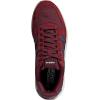 imageadidas Mens Run 84 Shoes SneakerShadow RedPreloved InkMaroon