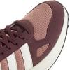 imageadidas Mens Run 84 Shoes SneakerWarm ClayWhiteAurora Ruby
