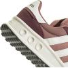 imageadidas Mens Run 84 Shoes SneakerWarm ClayWhiteAurora Ruby