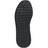 imageadidas Mens Run 84 Shoes SneakerWarm ClayWhiteAurora Ruby