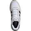 imageadidas Mens Run 84 Shoes SneakerWhiteBlackCrystal White