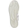 imageadidas Mens Run 84 Shoes SneakerWhiteBlackCrystal White