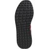 imageadidas Mens Run 84 Shoes SneakerWhitePure RubyAlumina