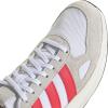 imageadidas Mens Run 84 Shoes SneakerWhitePure RubyAlumina