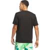imageadidas Mens Select Foundation Basketball TShirtBlack