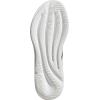 imageadidas Mens Supernova Ease Running SneakerBlackWhiteCharcoal