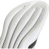 imageadidas Mens Supernova Ease Running SneakerFtwr White Dash Grey Silver Met