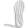 imageadidas Mens Supernova Ease Running SneakerFtwr White Dash Grey Silver Met