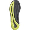 imageadidas Mens Supernova Ease Running SneakerGreyPulse LimeGrey