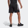 imageadidas Mens Tall Size Tiro 23 League Training ShortsBlack
