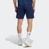 imageadidas Mens Tall Size Tiro 23 League Training ShortsTeam Navy Blue