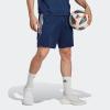 imageadidas Mens Tall Size Tiro 23 League Training ShortsTeam Navy Blue