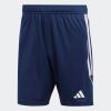 imageadidas Mens Tall Size Tiro 23 League Training ShortsTeam Navy Blue