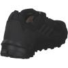imageadidas Mens Terrex Ax4 Goretex Hiking SneakerBlack