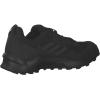 imageadidas Mens Terrex Ax4 Goretex Hiking SneakerBlack