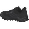 imageadidas Mens Terrex Ax4 Goretex Hiking SneakerBlack