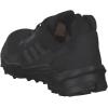 imageadidas Mens Terrex Ax4 Goretex Hiking SneakerBlack
