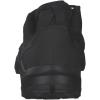 imageadidas Mens Terrex Ax4 Goretex Hiking SneakerBlack