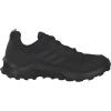 imageadidas Mens Terrex Ax4 Goretex Hiking SneakerBlack