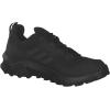 imageadidas Mens Terrex Ax4 Goretex Hiking SneakerBlack
