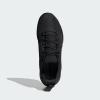 imageadidas Mens Terrex Ax4 Goretex Hiking SneakerCore Black Core Black Grey Four