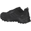 imageadidas Mens Terrex Ax4 Hiking SneakerBlack