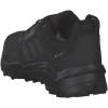 imageadidas Mens Terrex Ax4 Hiking SneakerBlack